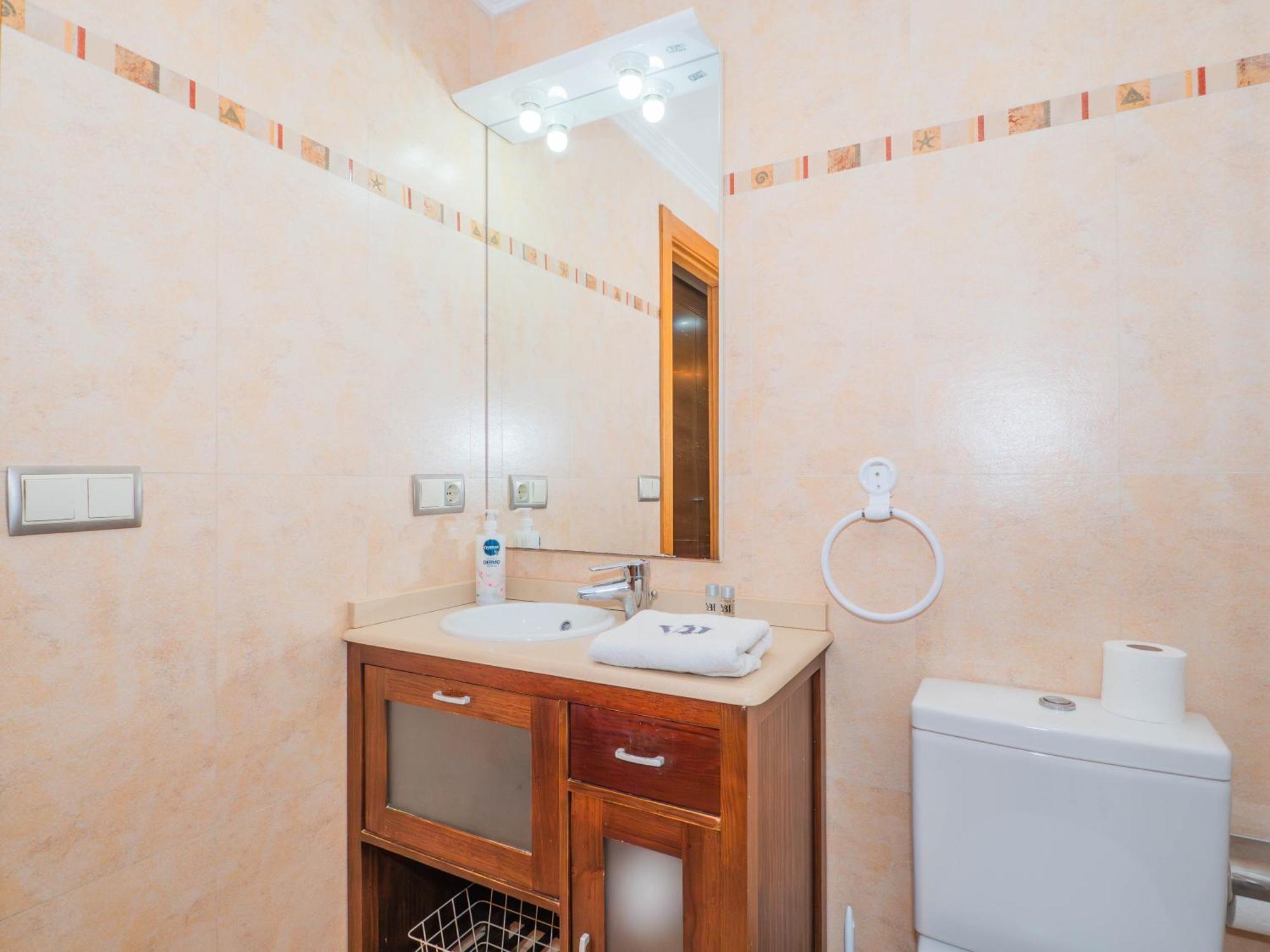 Luxury Suite Premium Heart Vigo Exteriér fotografie
